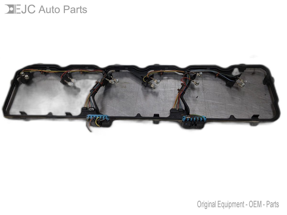6.7L Cummins Valve Cover Gasket - New Direct-Fit Diesel Replacement