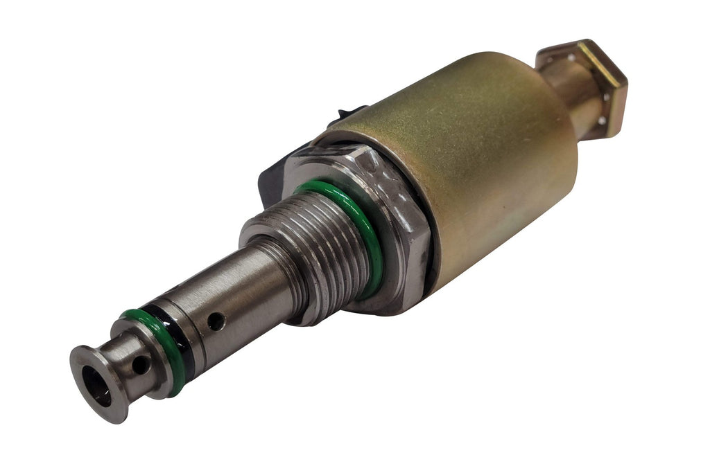 7.3L Power Stroke IPR Valve 1994-2003 - New Direct-Fit Diesel Replacement