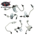 5.9L Cummins Injector Line 2003-2009 - New Direct-Fit Diesel Replacement