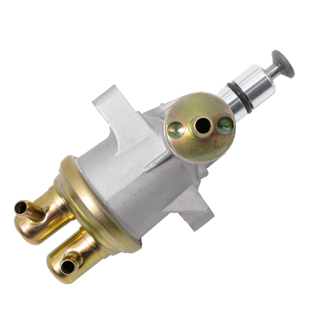 7.3L Power Stroke Lift Pump - New Direct-Fit Diesel Replacement