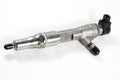 6.4L Power Stroke Injector Set - Remanufactured Direct-Fit Diesel Replacement