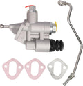 5.9L Cummins Lift Pump 1994-98 - New Direct-Fit Diesel Replacement