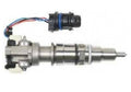 6.0L Power Stroke Injector Set - Remanufactured Direct-Fit Diesel Replacement