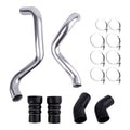 LB7 Duramax Intercooler - New Direct-Fit Diesel Replacement