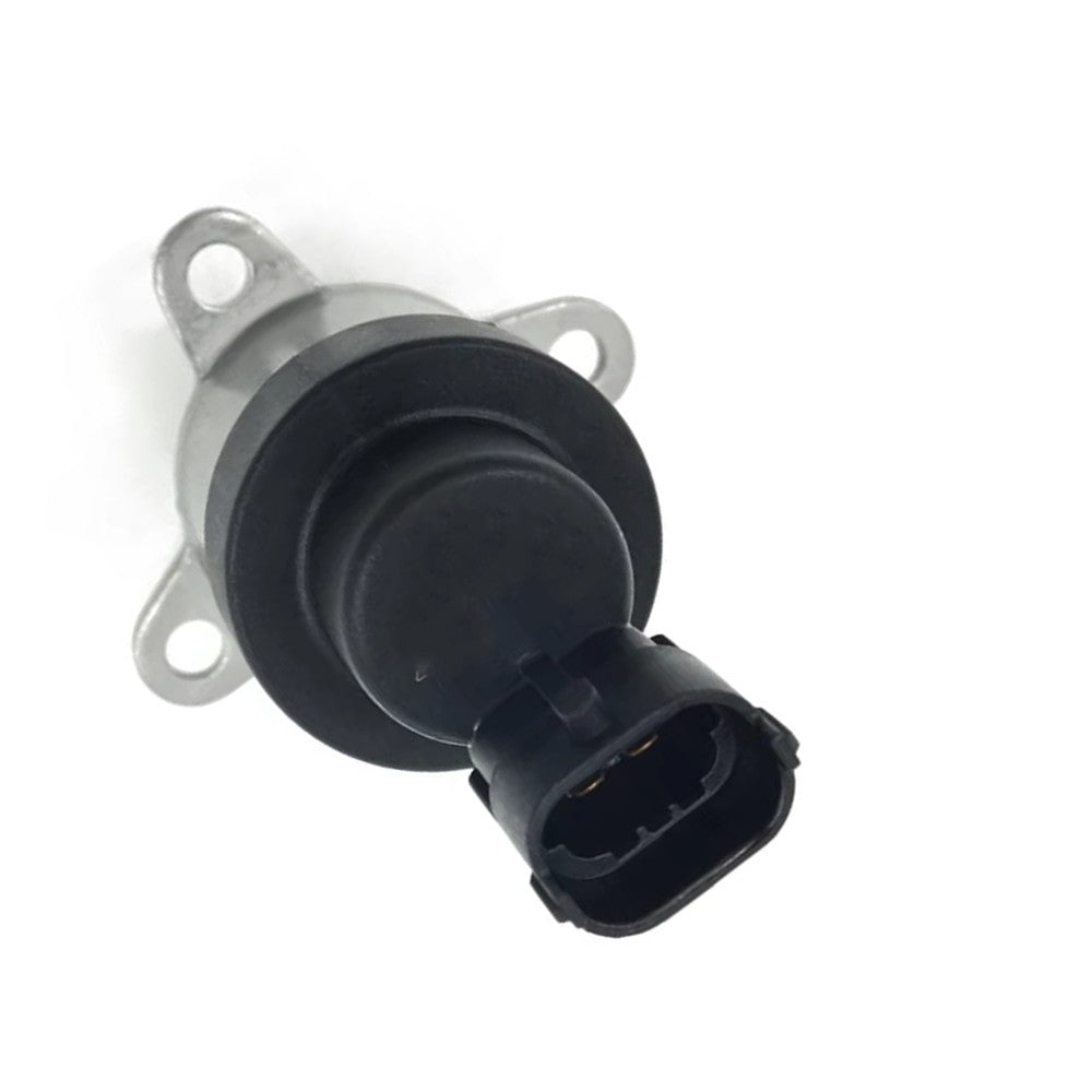LB7 Duramax Fuel Pressure Regulator 2001-20 - New Direct-Fit Diesel Replacement