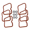 5.9L Cummins Valve Cover Gasket - New Direct-Fit Diesel Replacement