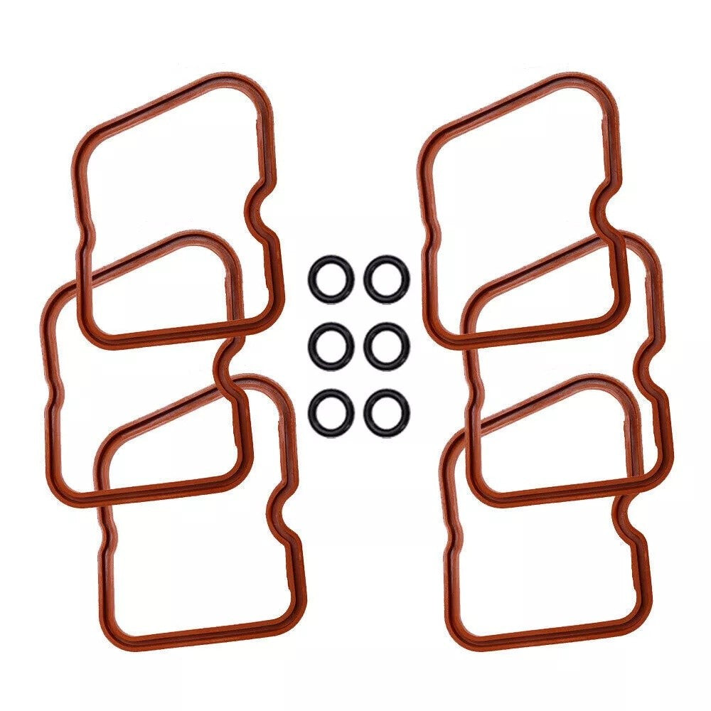 5.9L Cummins Valve Cover Gasket - New Direct-Fit Diesel Replacement