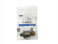 6.0L Power Stroke Diesel Sensor - New Direct-Fit Diesel Replacement
