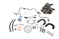 LML Duramax Injection Pump - Remanufactured Direct-Fit Diesel Replacement