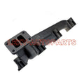 5.9L Cummins Exhaust Manifold - New Direct-Fit Diesel Replacement