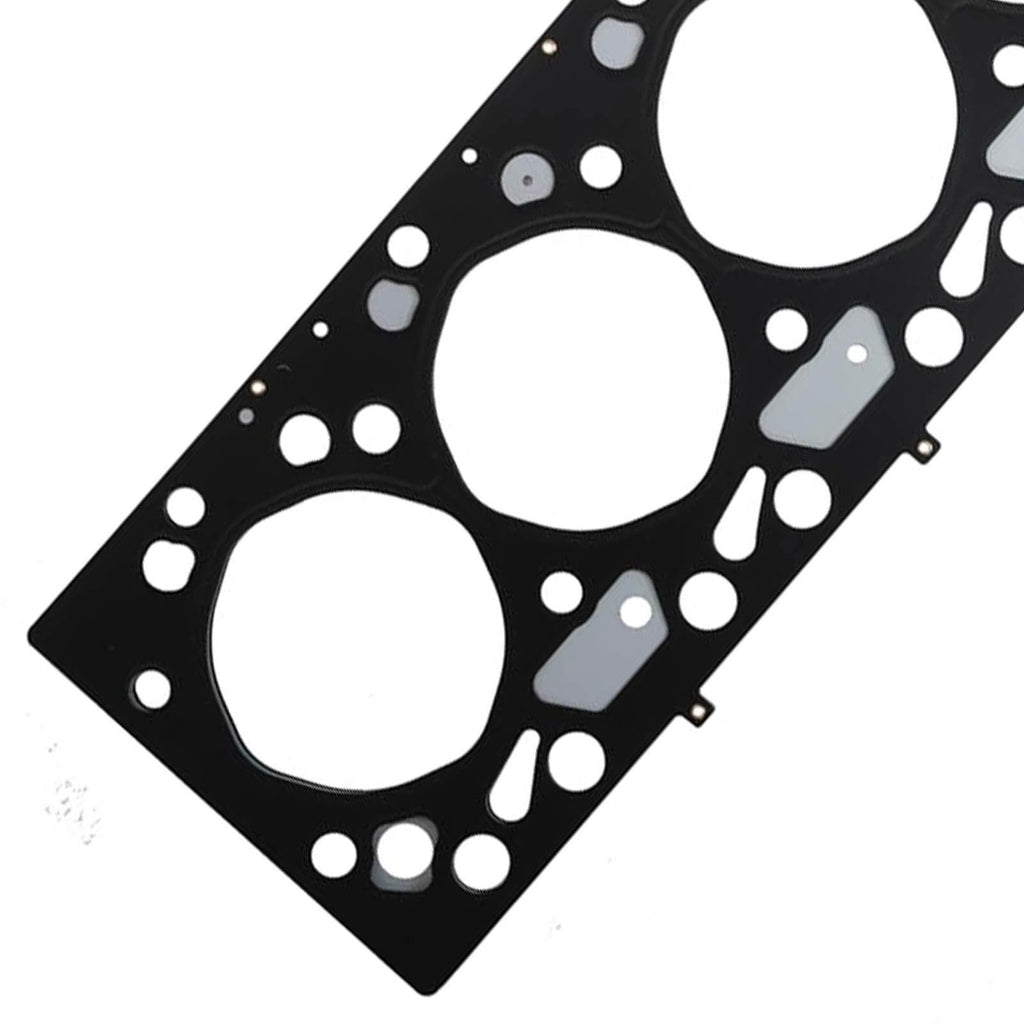 5.9L Cummins Head Gasket - New Direct-Fit Diesel Replacement