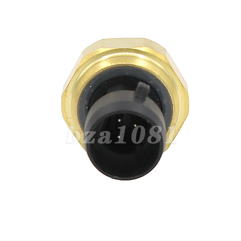 5.9L Cummins Diesel Sensor 1998 - New Direct-Fit Diesel Replacement