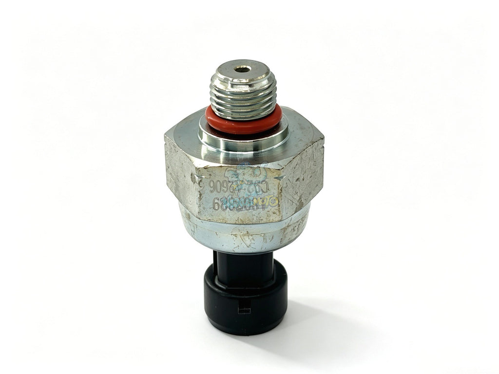 7.3L Power Stroke Diesel Sensor - New Direct-Fit Diesel Replacement