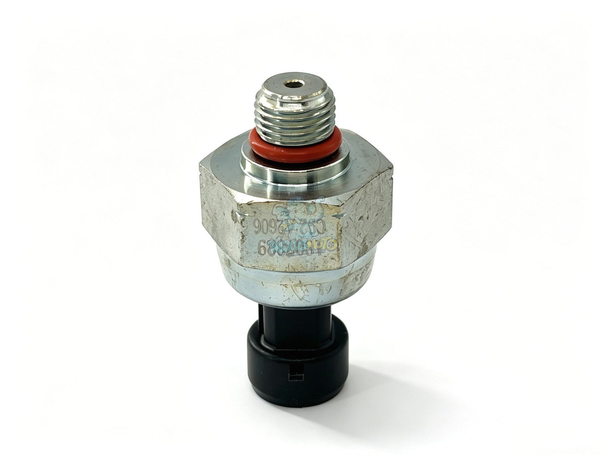 7.3L Power Stroke Diesel Sensor - New Direct-Fit Diesel Replacement