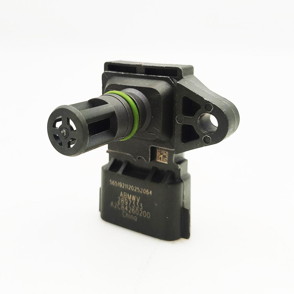 6.7L Cummins Diesel Sensor - New Direct-Fit Diesel Replacement