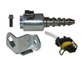 6.0L Power Stroke Turbo Actuator - Remanufactured Direct-Fit Diesel Replacement