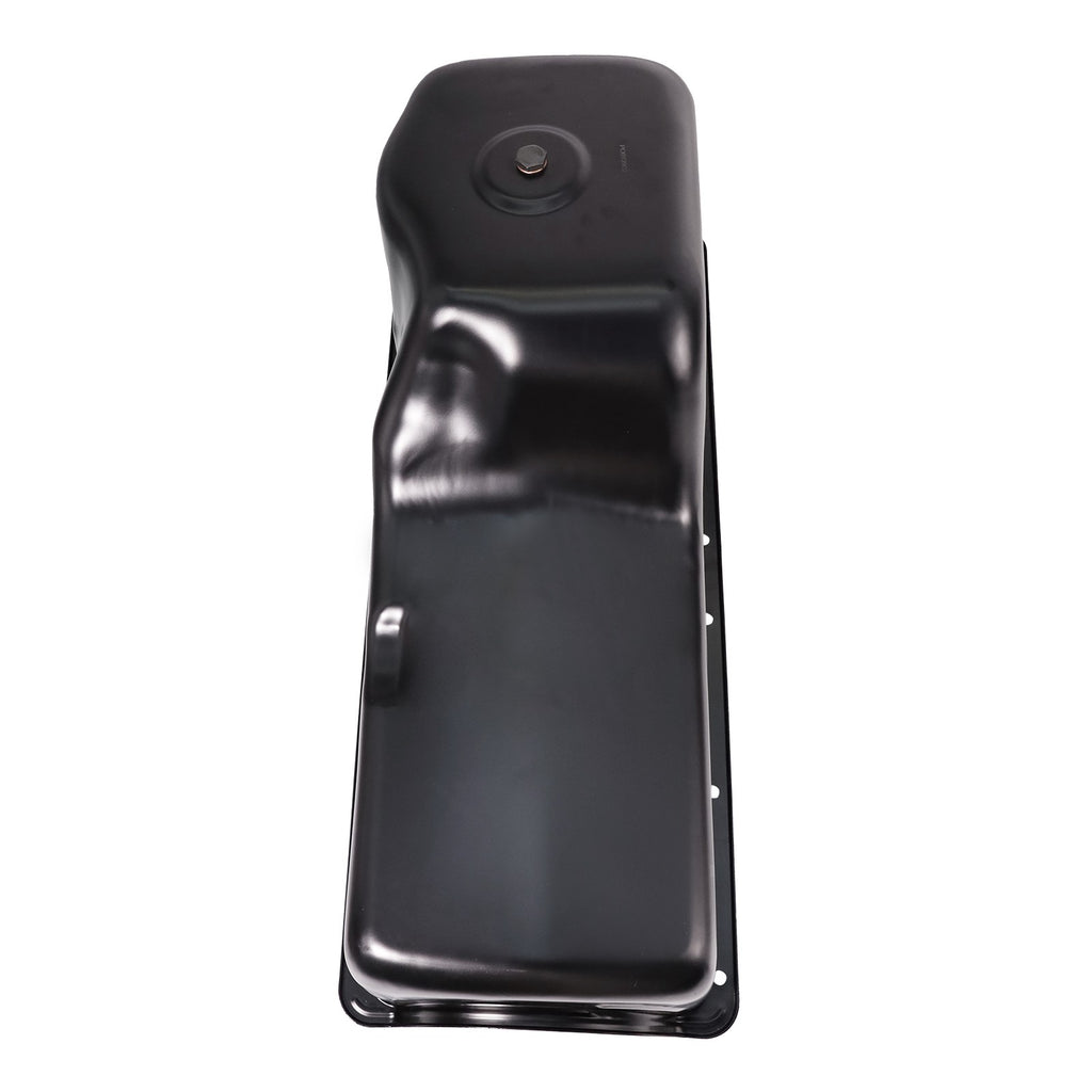 7.3L Power Stroke Oil Pan - New Direct-Fit Diesel Replacement