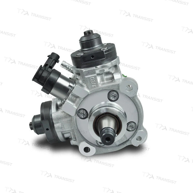 LML Duramax Injection Pump 2011-2016 - Remanufactured Direct-Fit Diesel Replacement