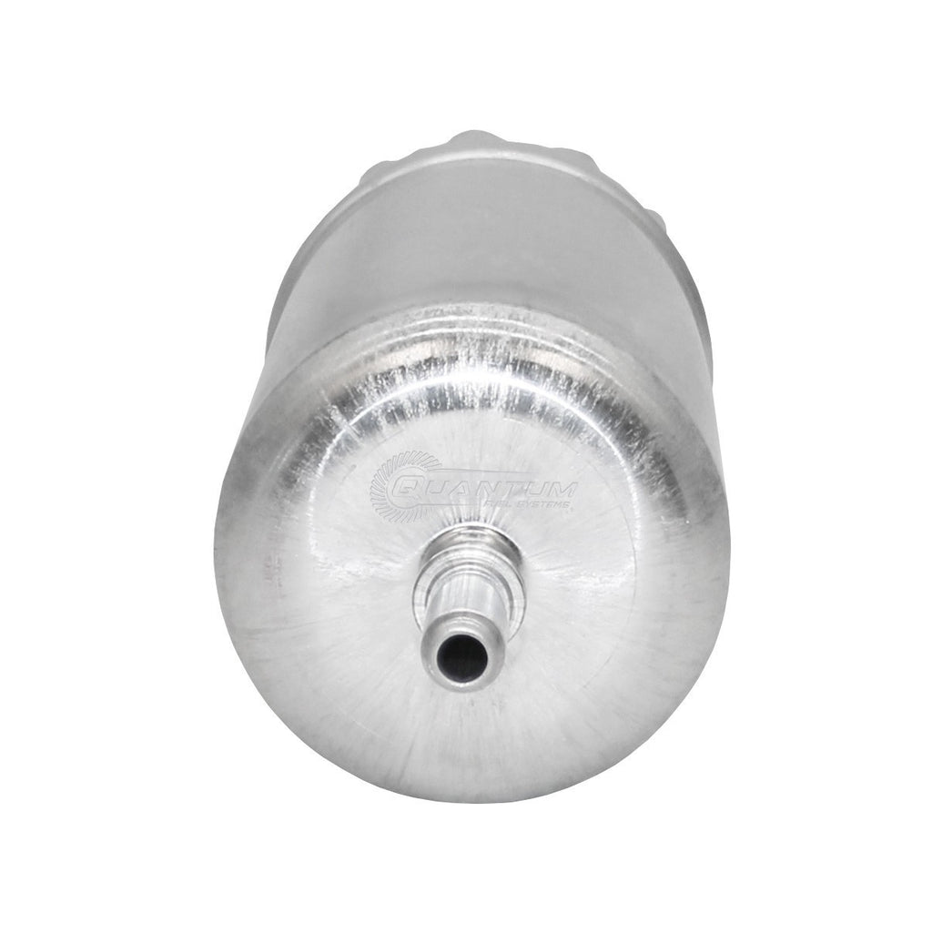 7.3L Power Stroke Lift Pump - New Direct-Fit Diesel Replacement