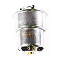 5.9L Cummins Thermostat - New Direct-Fit Diesel Replacement