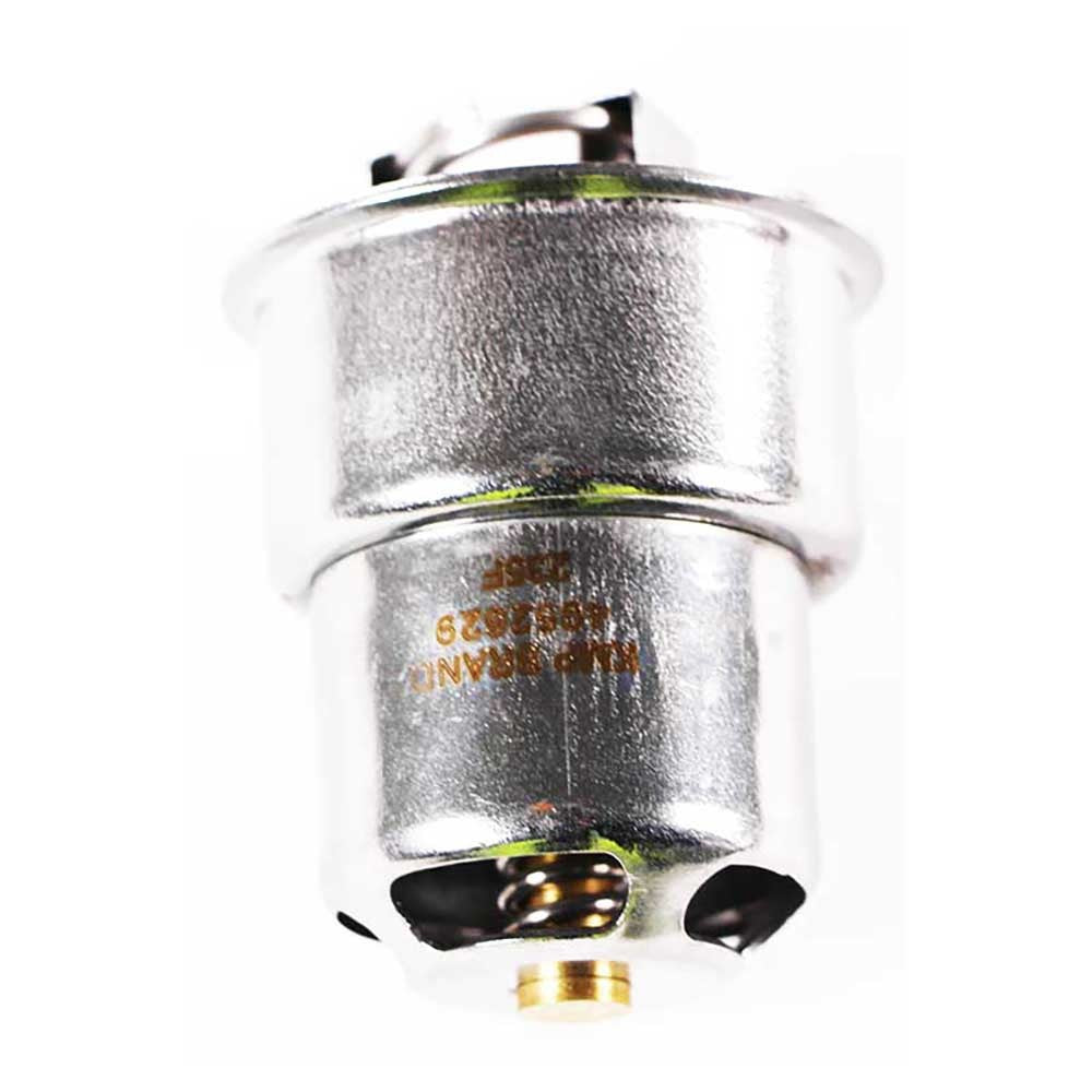5.9L Cummins Thermostat - New Direct-Fit Diesel Replacement