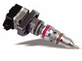 7.3L Power Stroke Injector Set 1994-1997 - Remanufactured Direct-Fit Diesel Replacement