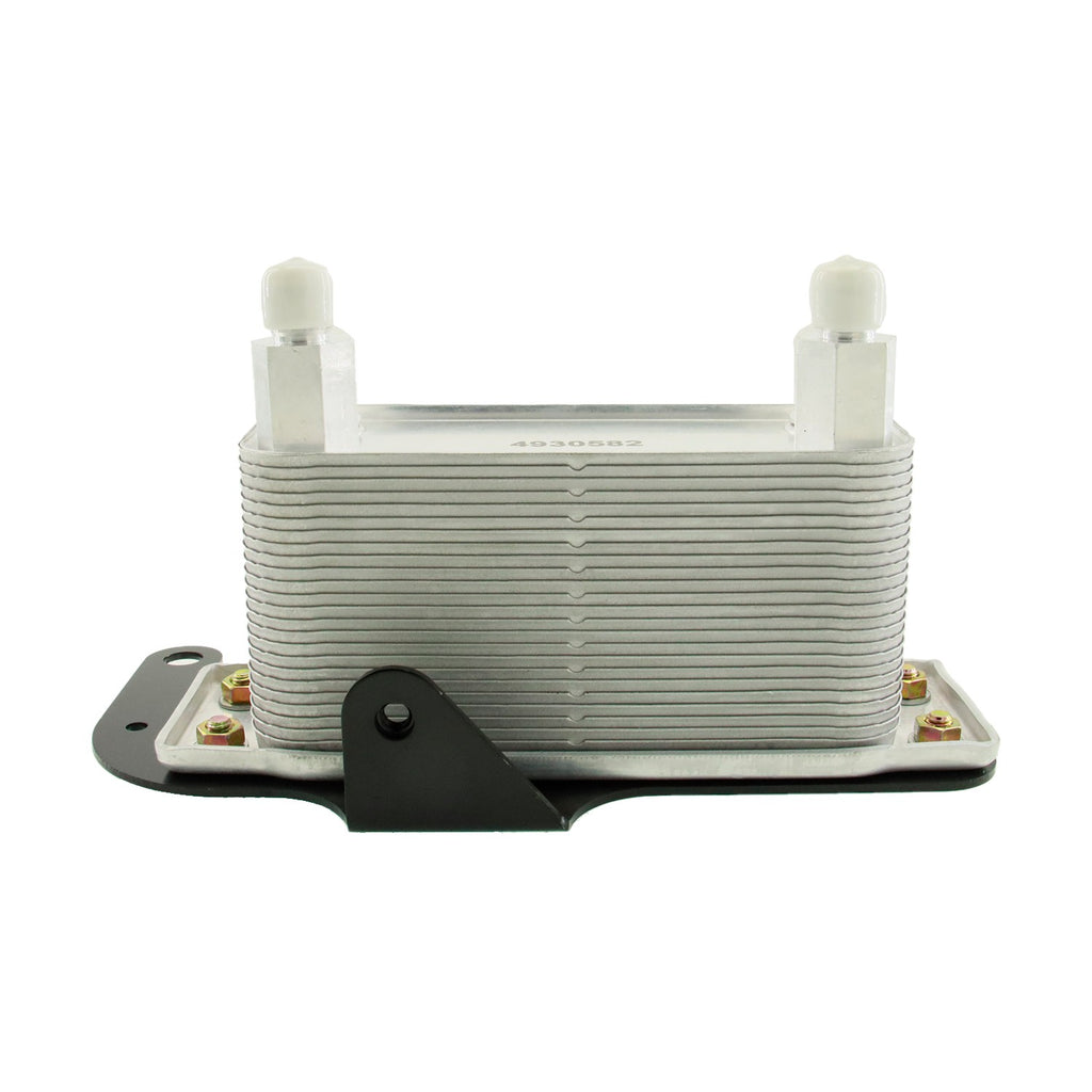 5.9L Cummins Oil Cooler 2003-2009