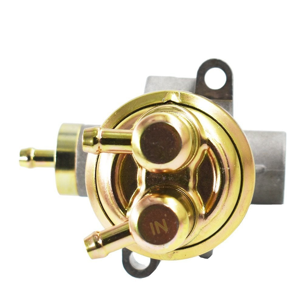 7.3L Power Stroke Lift Pump - New Direct-Fit Diesel Replacement