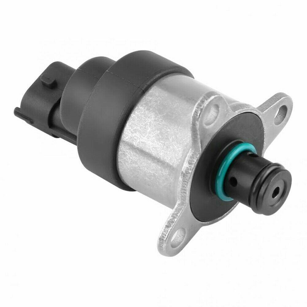 5.9L Cummins Fuel Pressure Regulator - New Direct-Fit Diesel Replacement
