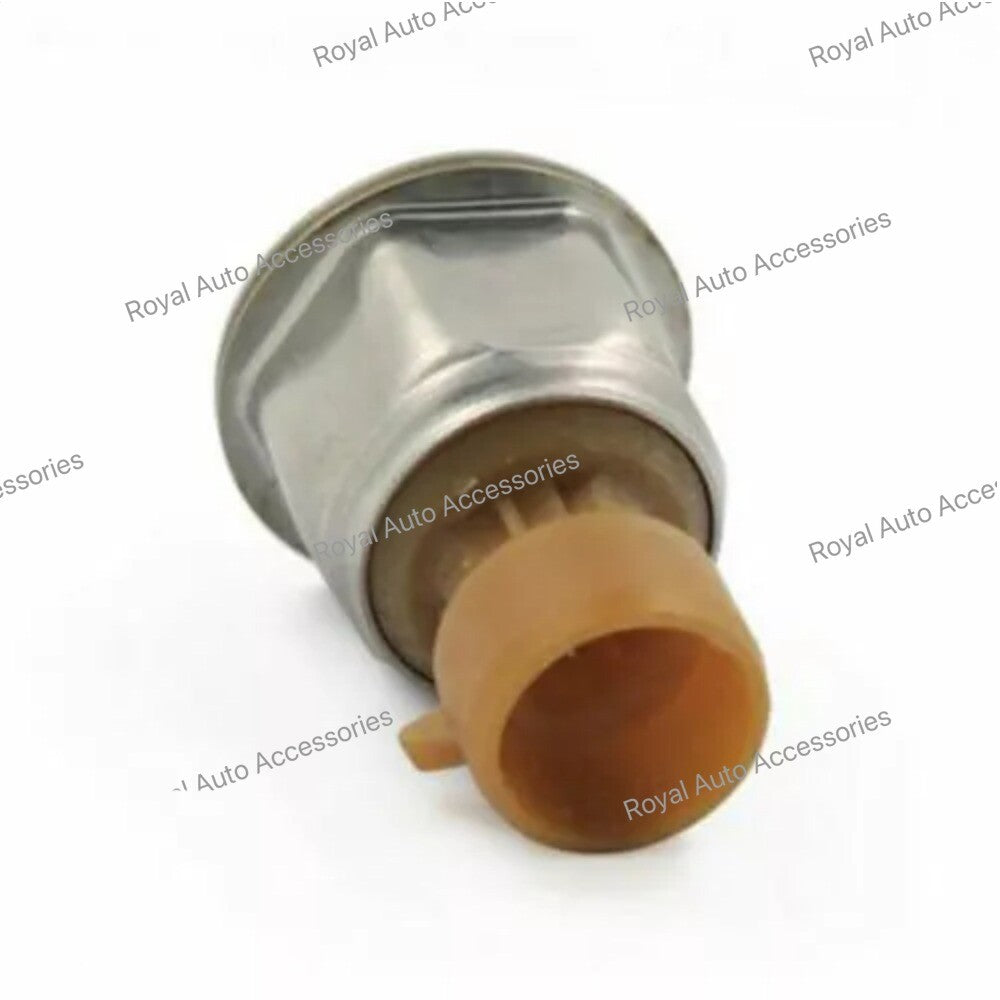 6.0L Power Stroke Diesel Sensor 2004-2010