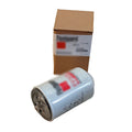 5.9L Cummins Fuel Filter - New Direct-Fit Diesel Replacement