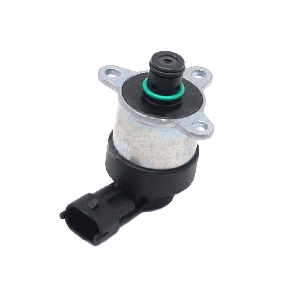 LBZ Duramax Fuel Pressure Regulator 2006