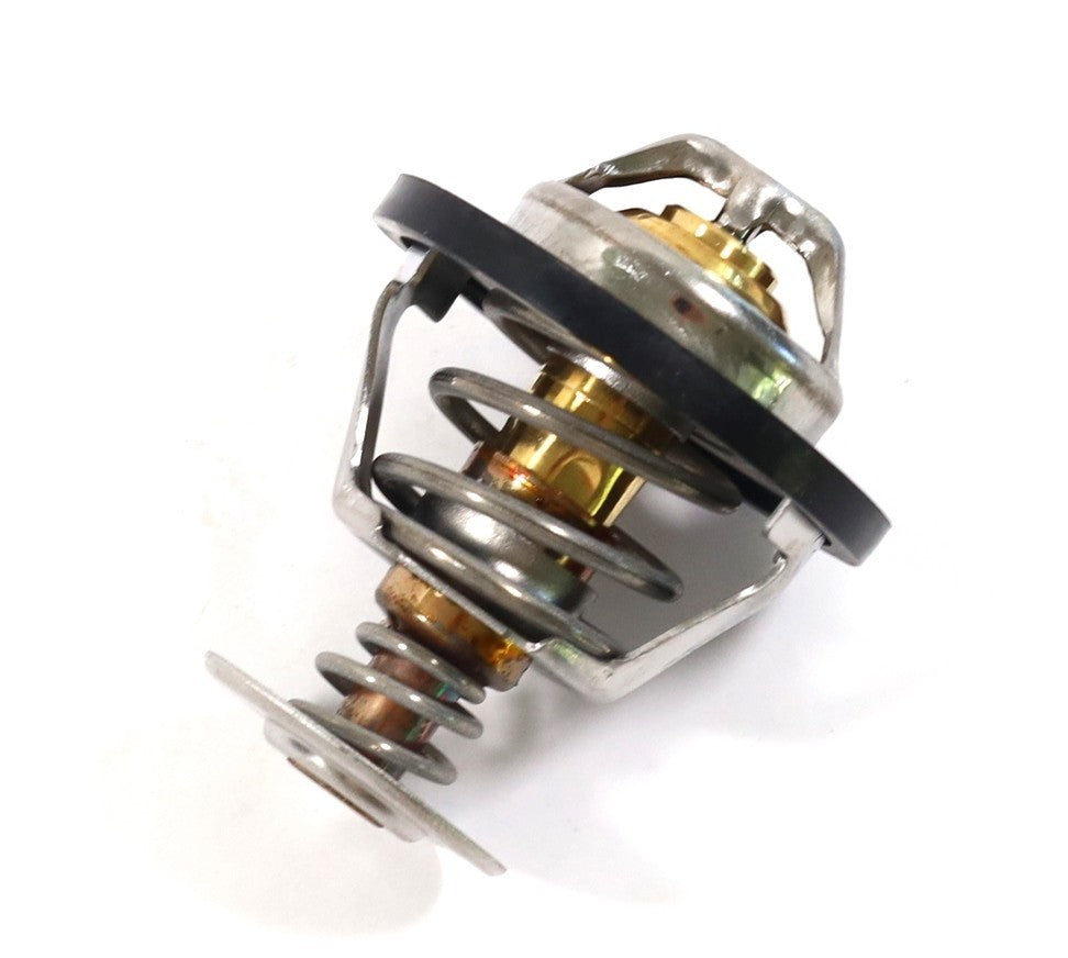 6.7L Power Stroke Thermostat 2011-2016 - New Direct-Fit Diesel Replacement