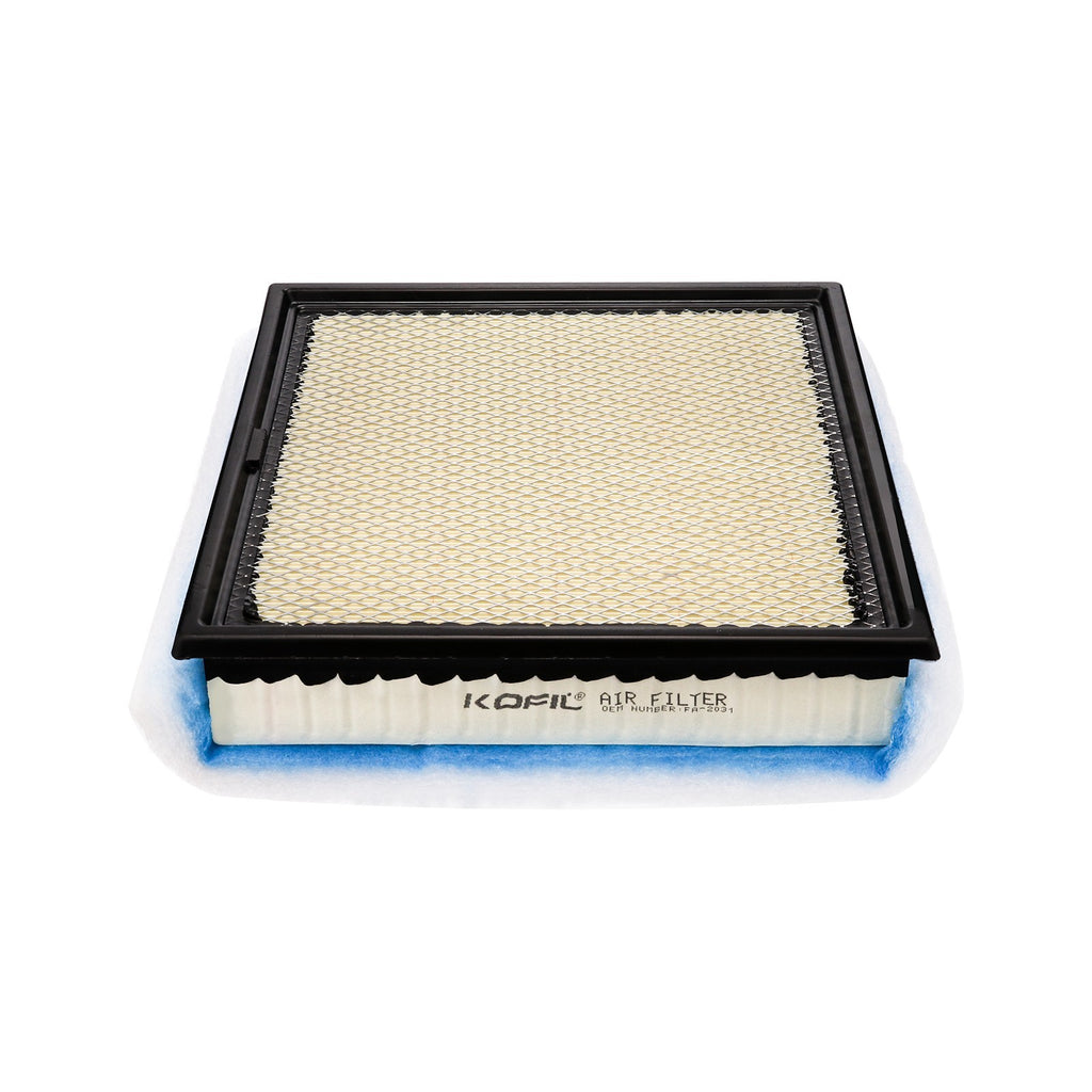 6.7L Power Stroke Air Filter 2022