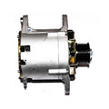 5.9L Cummins Alternator - Remanufactured Direct-Fit Diesel Replacement