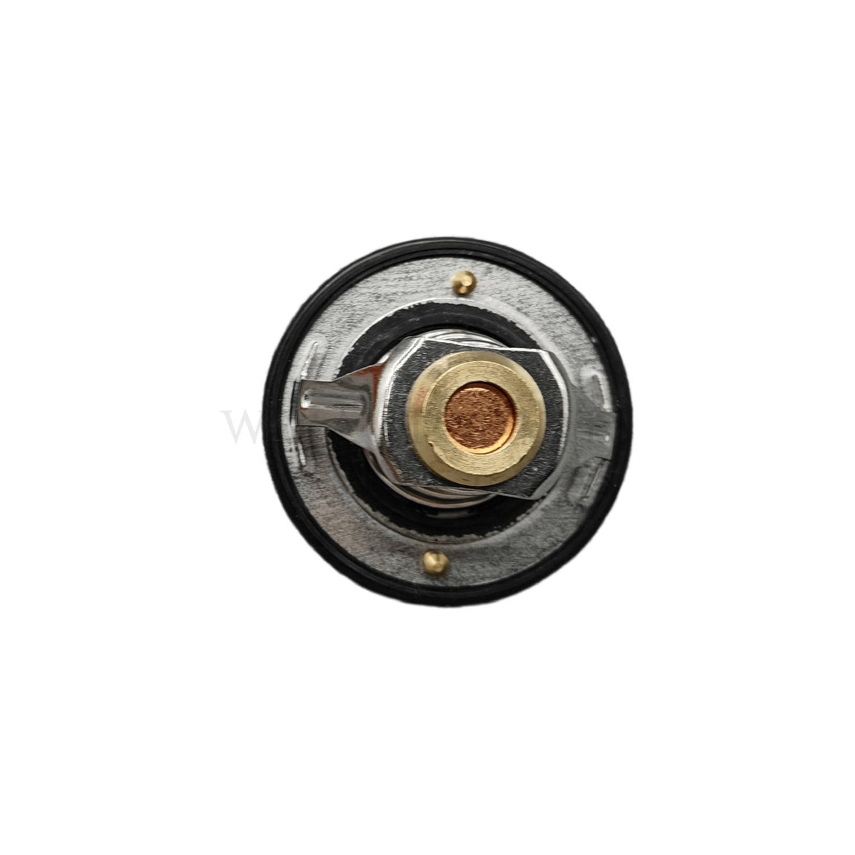 6.7L Cummins Thermostat 2008-2014 - New Direct-Fit Diesel Replacement