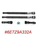 6.0L Power Stroke Standpipe Kit - New Direct-Fit Diesel Replacement