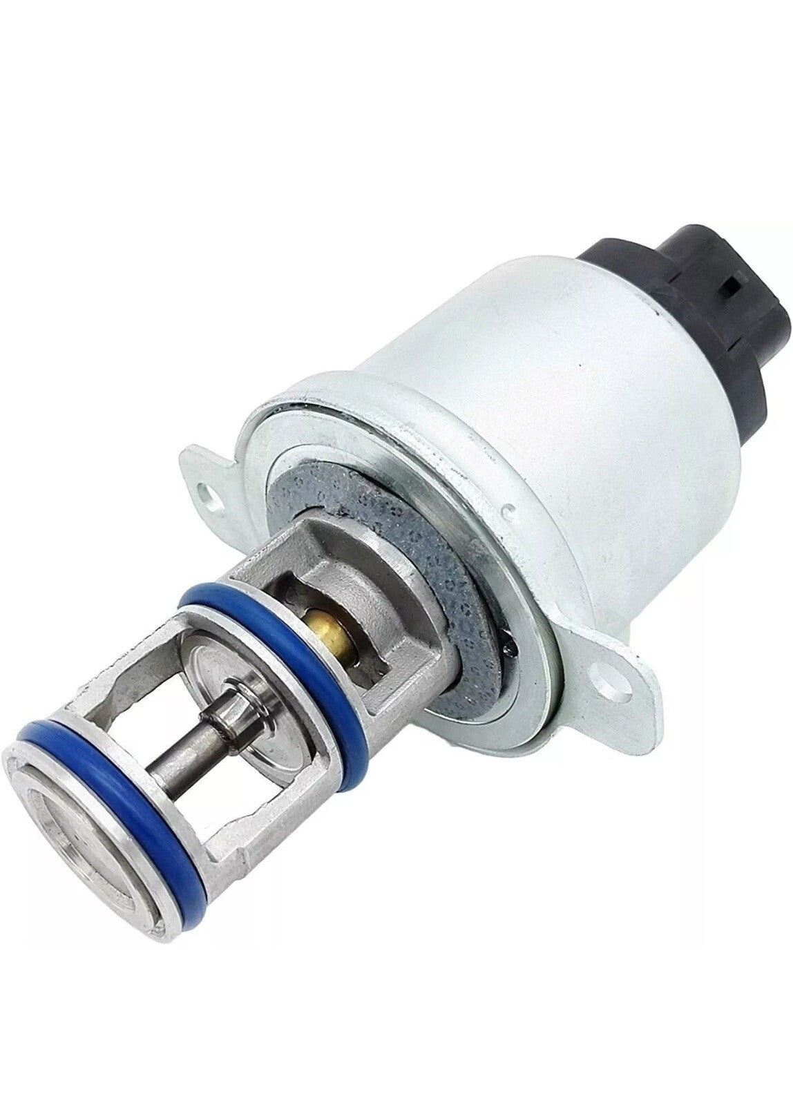6.0L Power Stroke EGR Valve 2003-2004