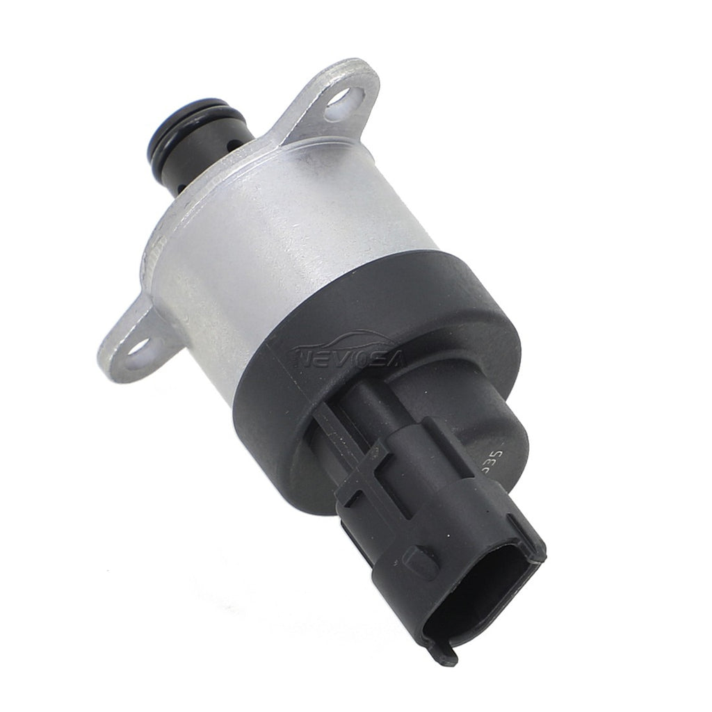 LB7 Duramax Fuel Pressure Regulator - New Direct-Fit Diesel Replacement