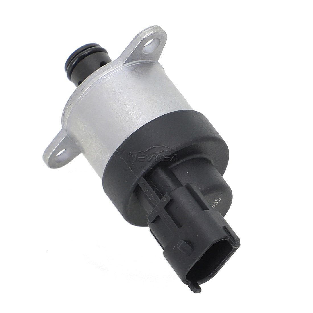 LB7 Duramax Fuel Pressure Regulator - New Direct-Fit Diesel Replacement