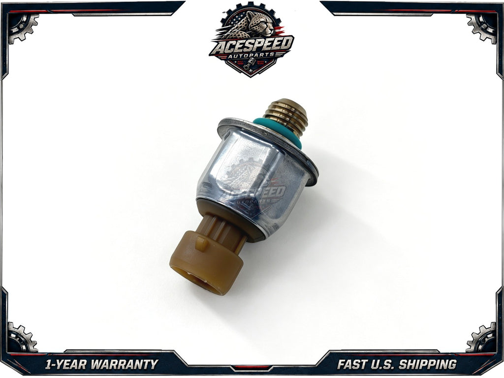 6.0L Power Stroke Diesel Sensor - New Direct-Fit Diesel Replacement