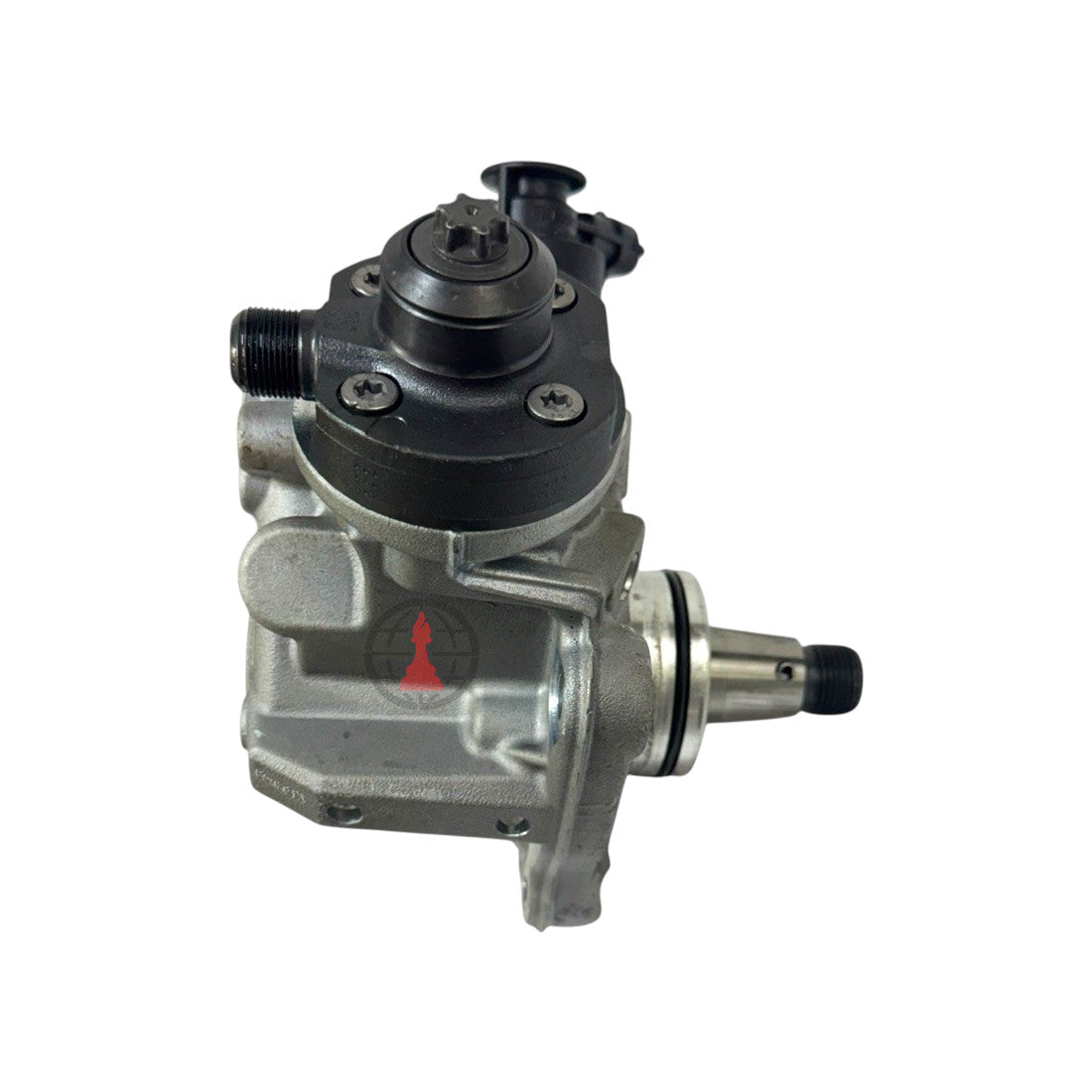 6.7L Power Stroke Injection Pump 2020-2024