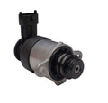 LML Duramax Fuel Pressure Regulator 2011-2016 - New Direct-Fit Diesel Replacement