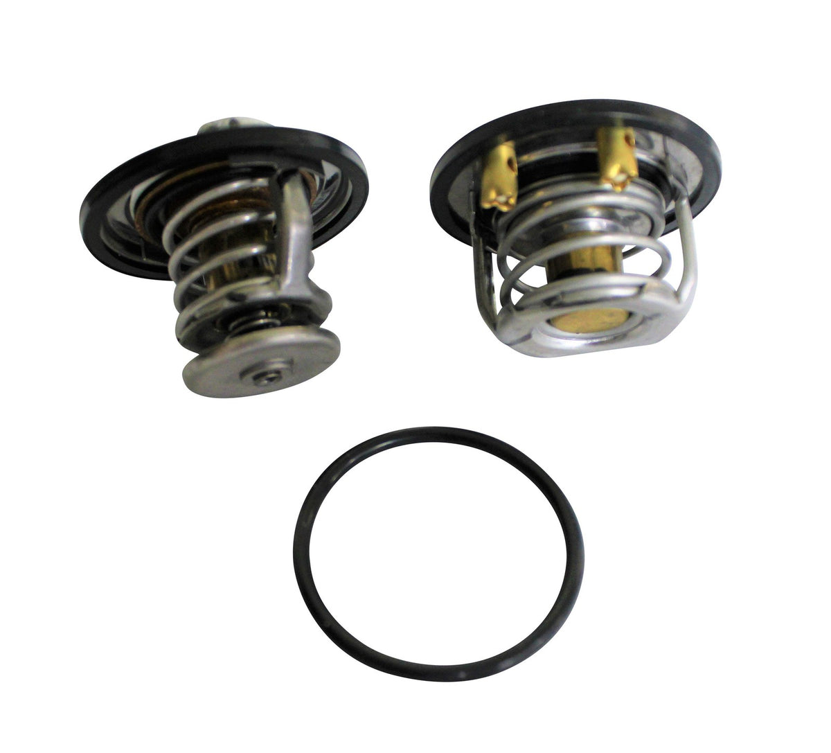 LB7 Duramax Thermostat 2001-24 - New Direct-Fit Diesel Replacement