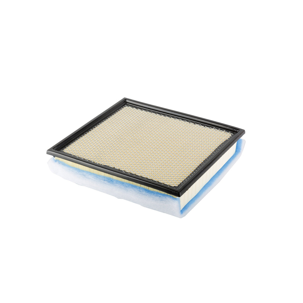 6.7L Power Stroke Air Filter 2020 - New Direct-Fit Diesel Replacement