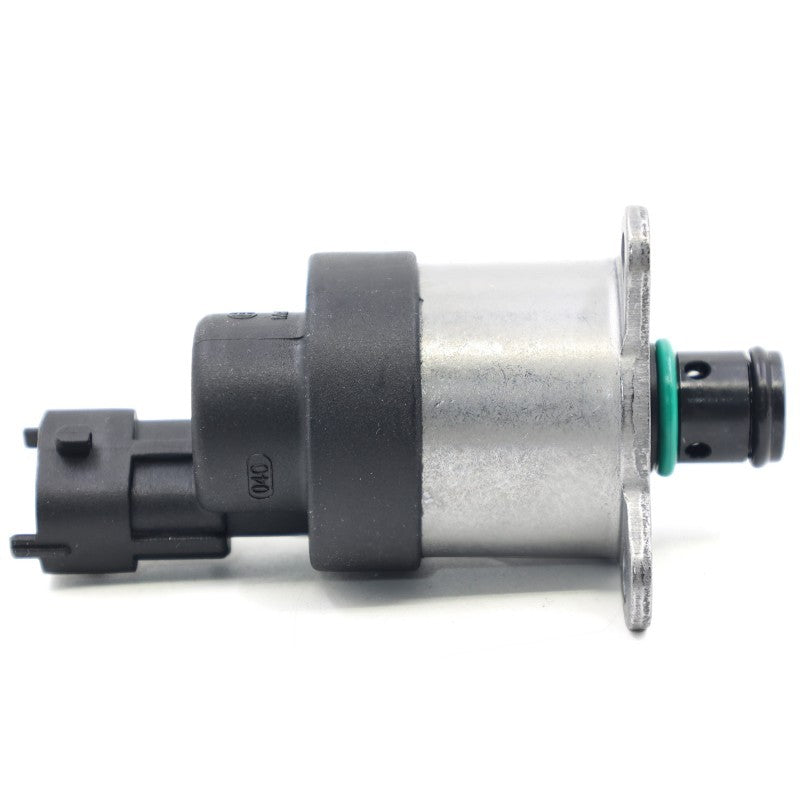 5.9L Cummins Fuel Pressure Regulator - New Direct-Fit Diesel Replacement