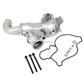 7.3L Power Stroke Turbocharger - Remanufactured Direct-Fit Diesel Replacement