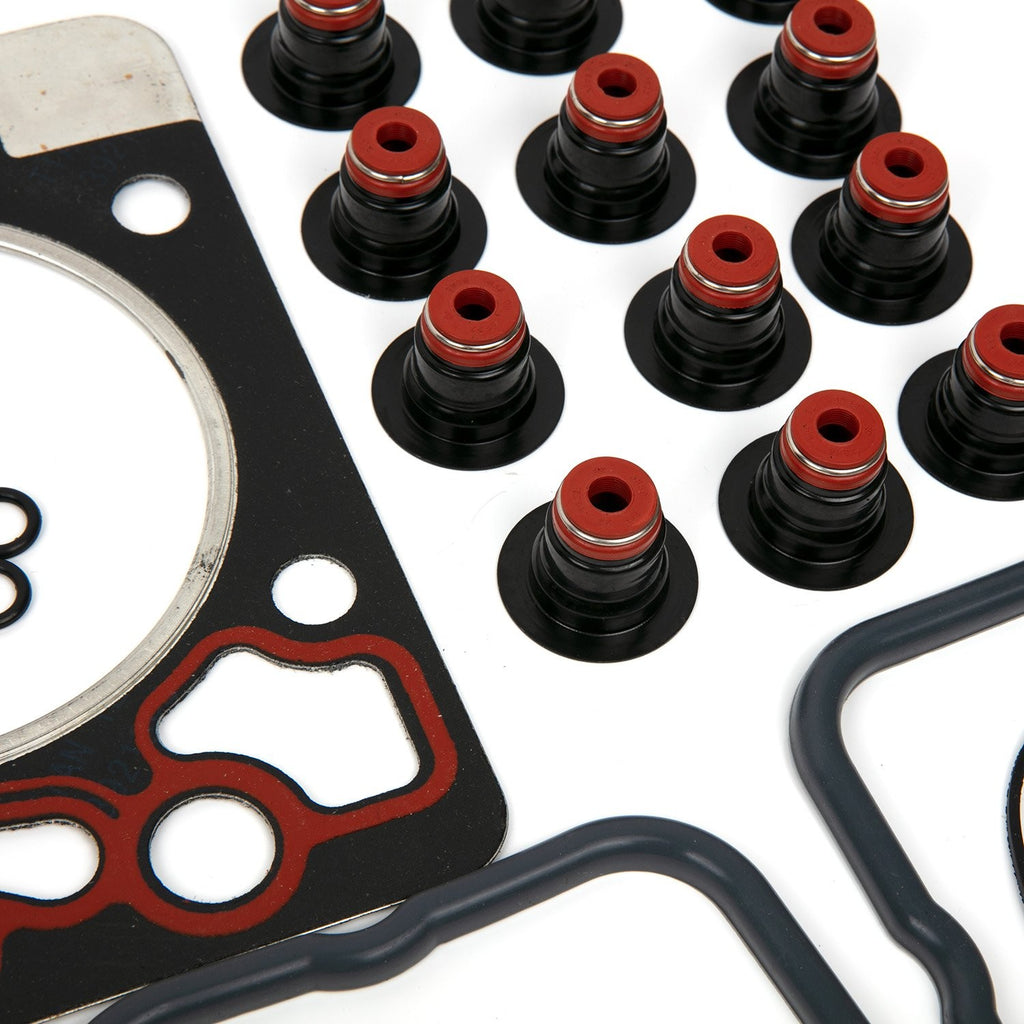 5.9L Cummins Head Gasket - New Direct-Fit Diesel Replacement