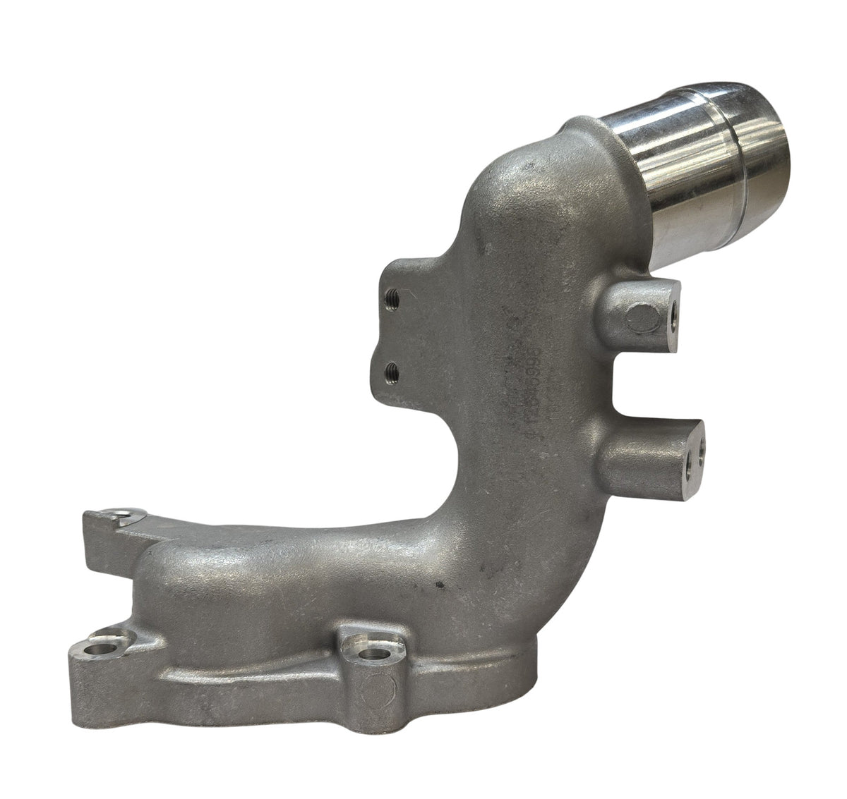 LML Duramax Thermostat 2011-2016