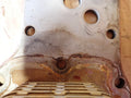 5.9L Cummins Oil Cooler - New Direct-Fit Diesel Replacement